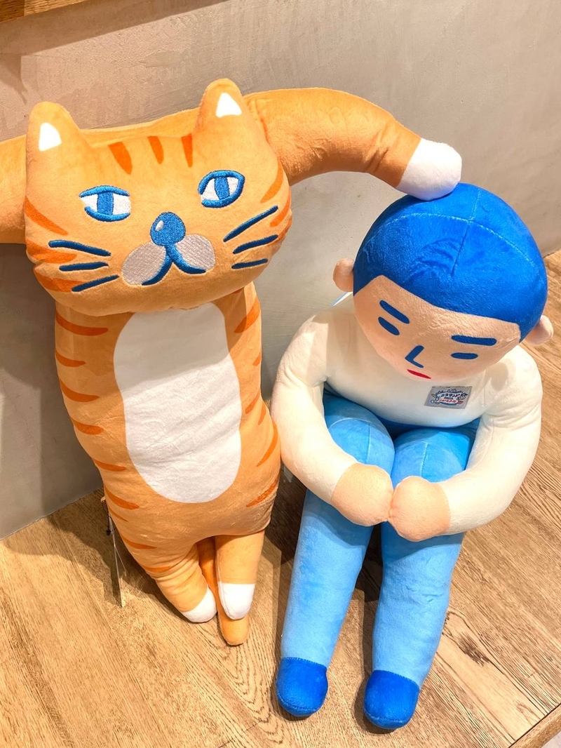 9465012/イオンモール旭川西/niko and .../0