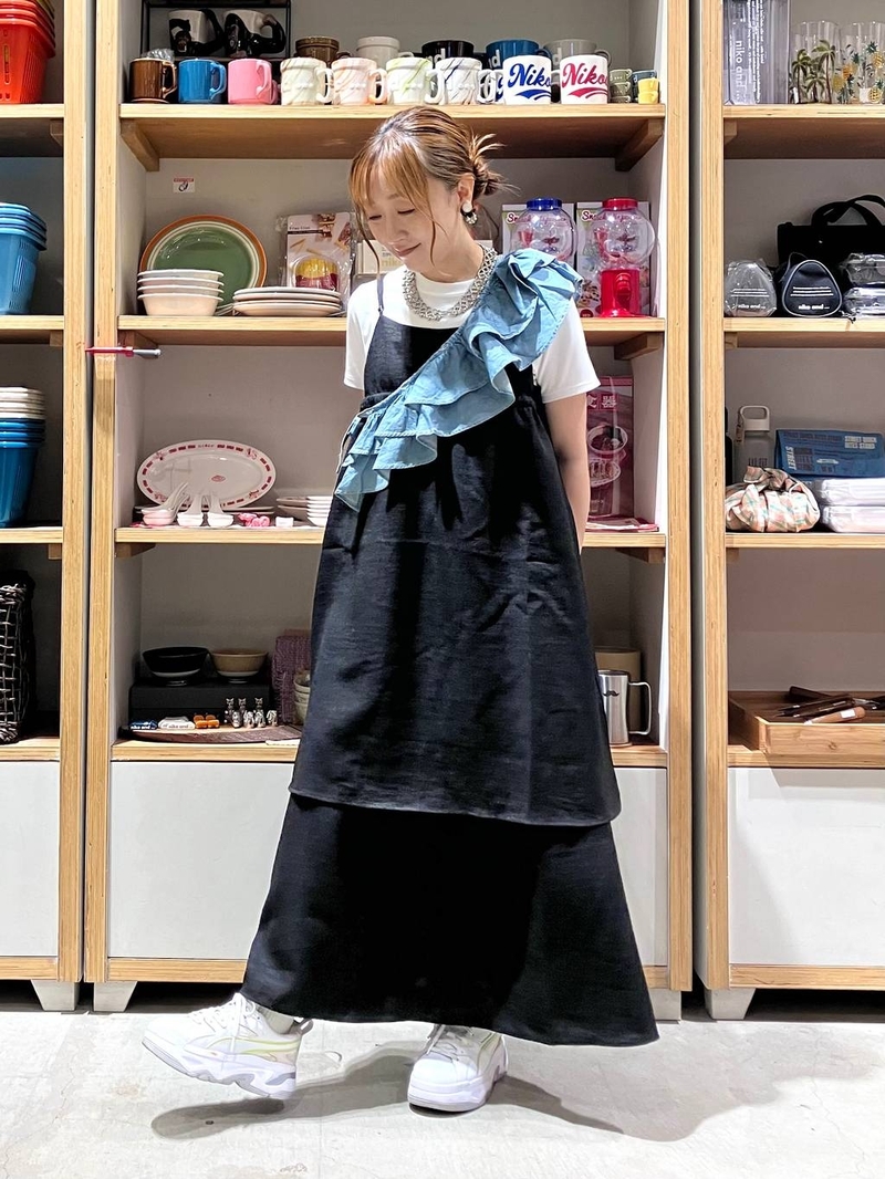 9454257/イオンモール伊丹昆陽/niko and .../154