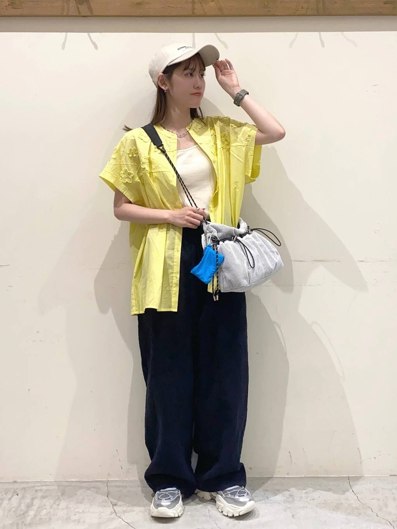 9465051/イオンモール浜松市野/niko and .../155