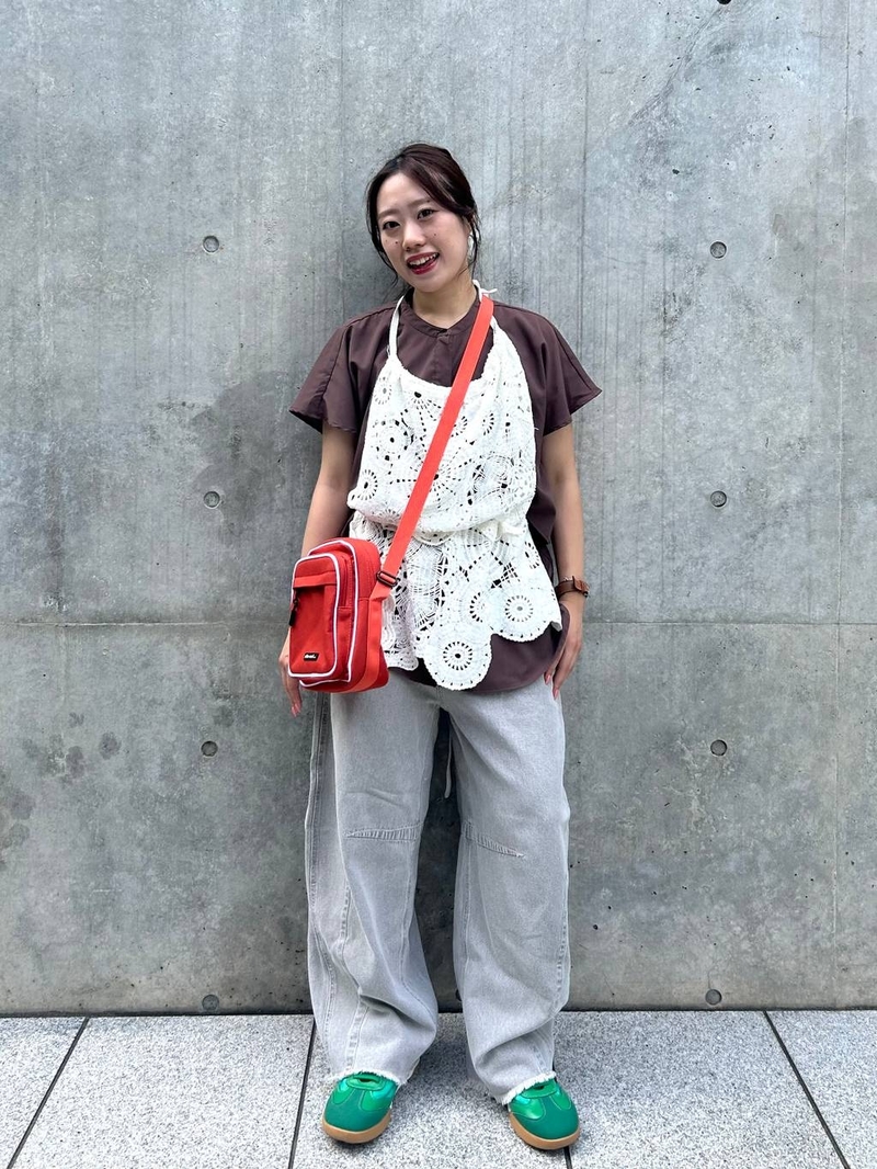 9463714/TOKYO/niko and .../152