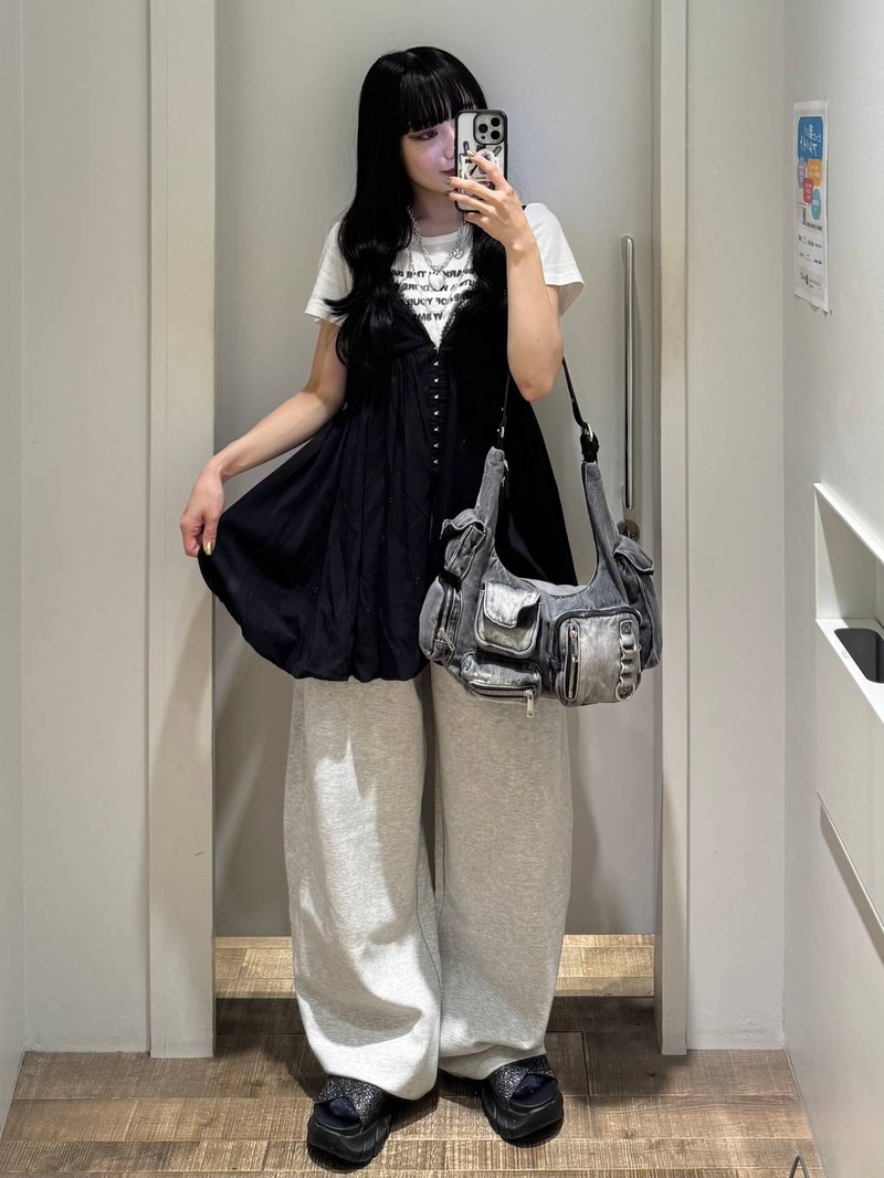 9465331/金沢フォーラス/JEANASIS/157