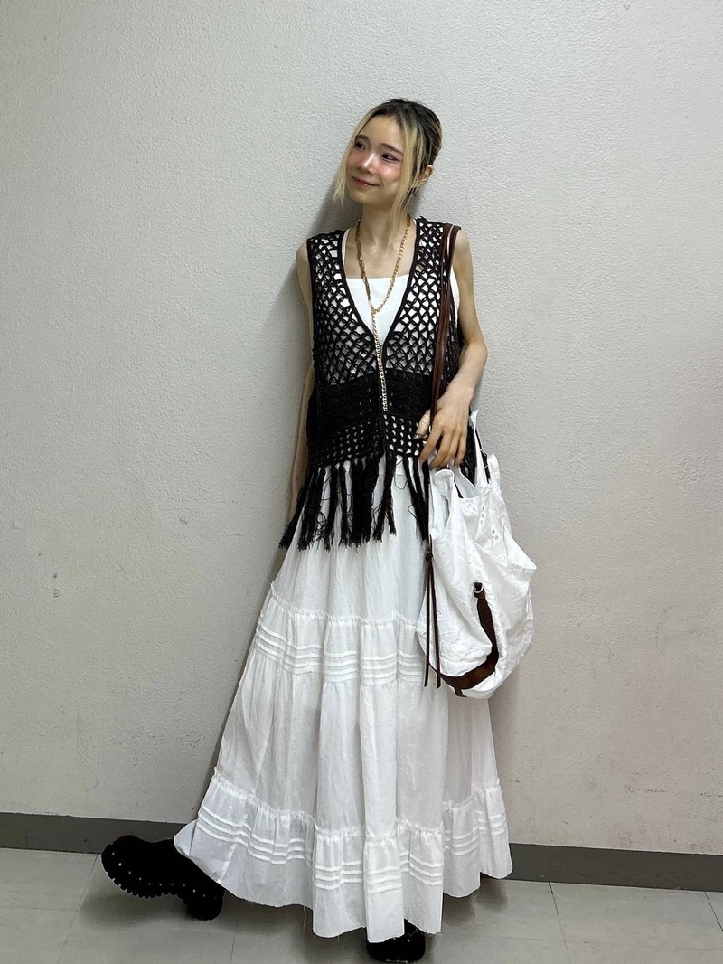 9449724/アミュエスト博多/JEANASIS/154