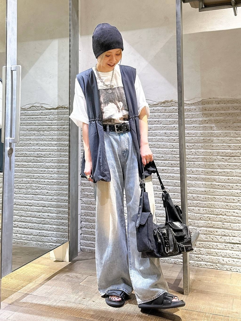 9465193/アトレ松戸/JEANASIS/160