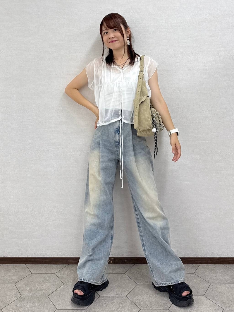 9458498/ピオレ姫路/JEANASIS/155