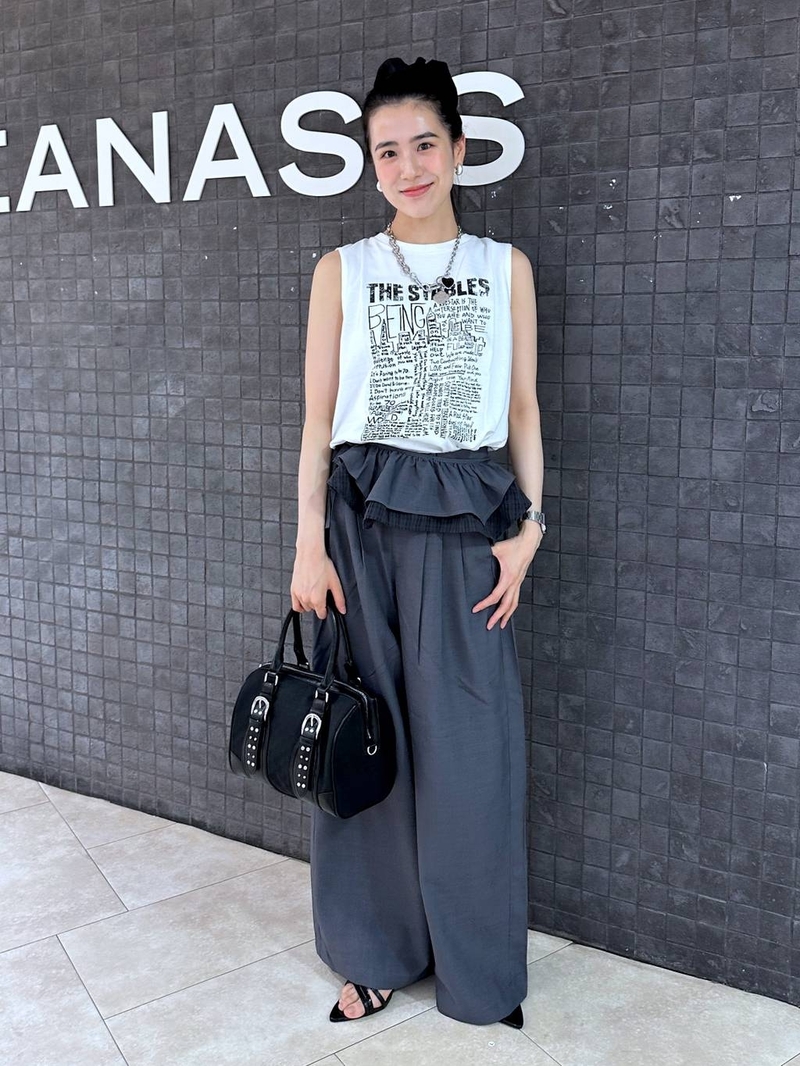 9464950/エスパル仙台/JEANASIS/164