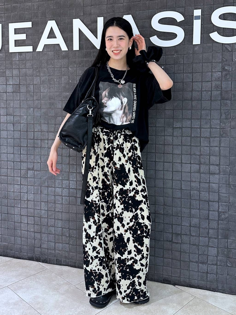 9464944/エスパル仙台/JEANASIS/164