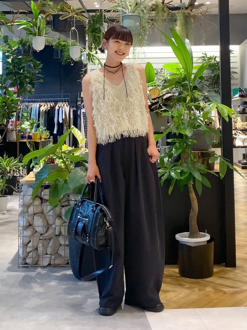 9464731/イオンモール宮崎/JEANASIS/164