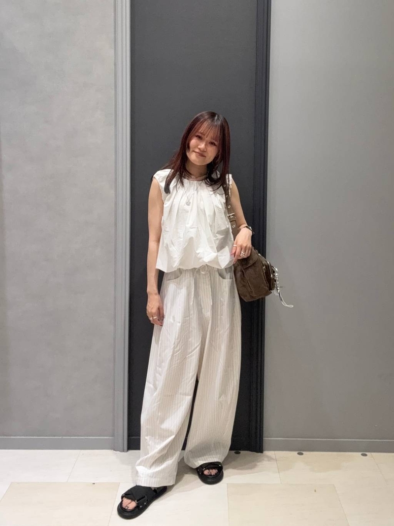 9461929/イオンレイクタウンkaze/JEANASIS/160