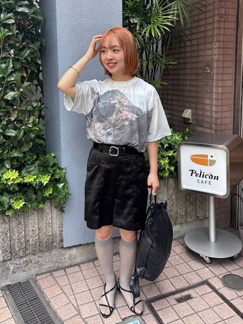 9453769/ルミネ池袋/JEANASIS/154