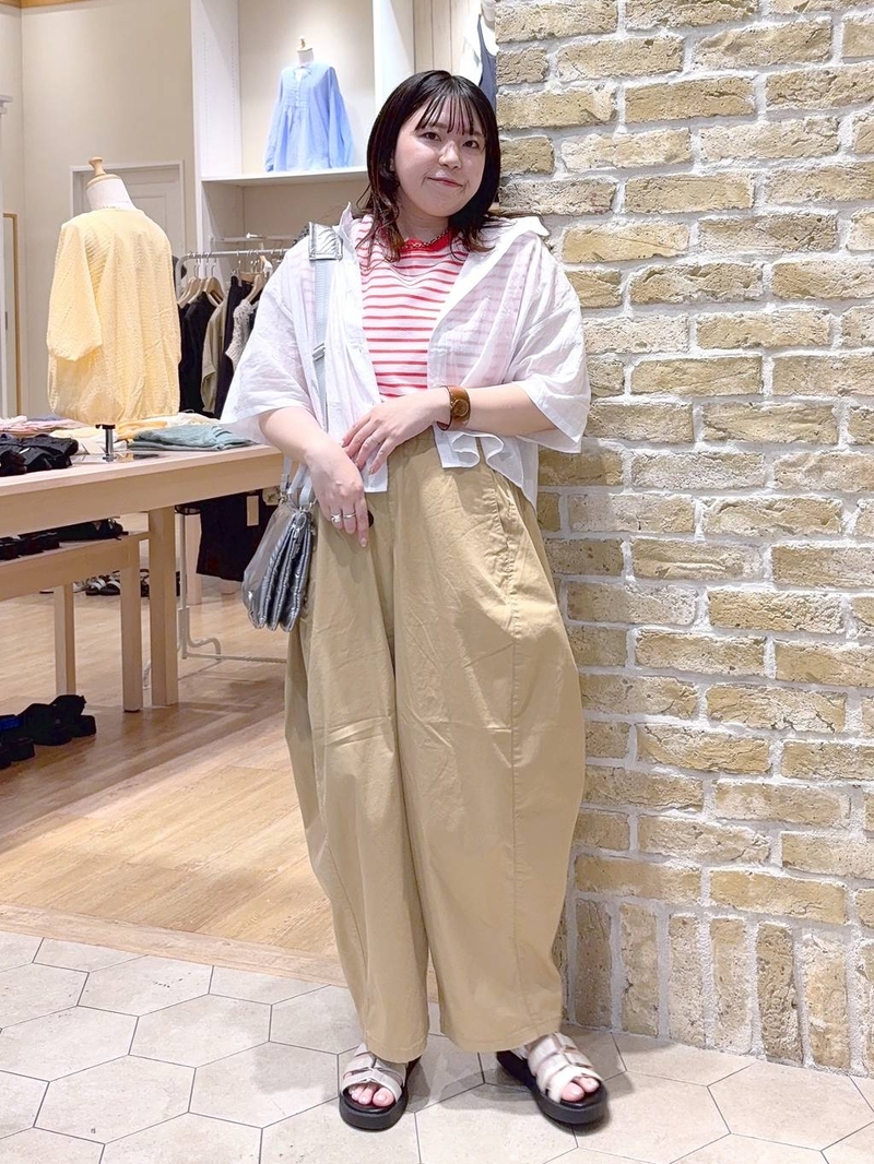 9458191/イオンモール浦和美園/studio CLIP/160