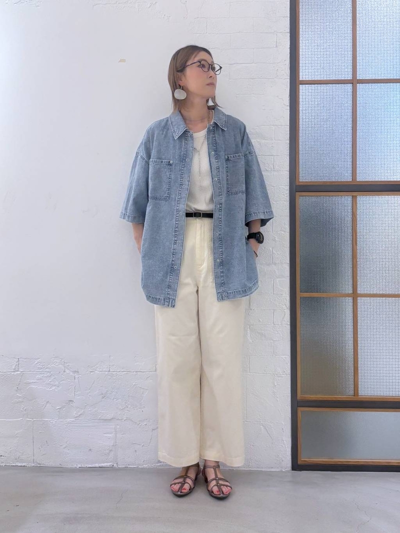 9464193/フジグラン松山/LEPSIM/172