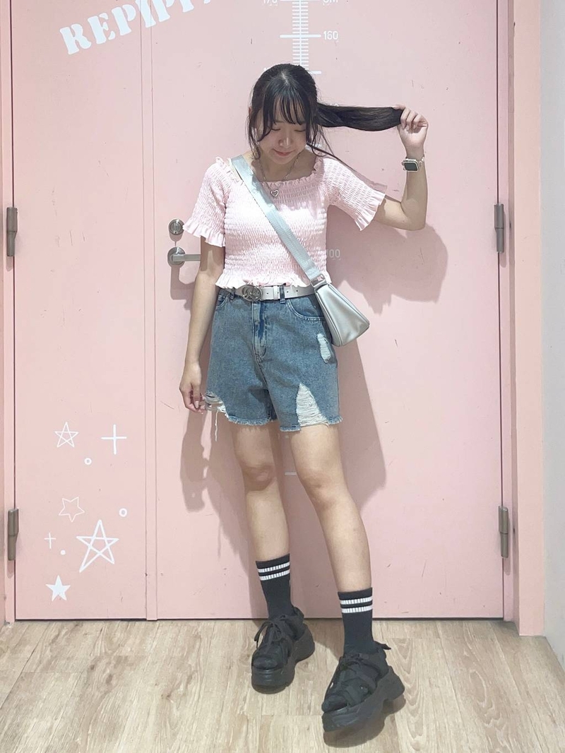 9446699/LAZONA川崎PLAZA/repipi armario/150