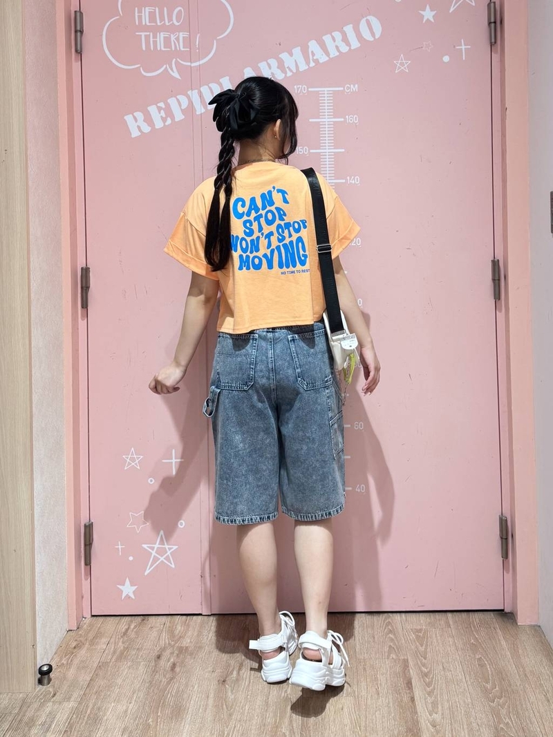 9455206/LAZONA川崎PLAZA/repipi armario/165