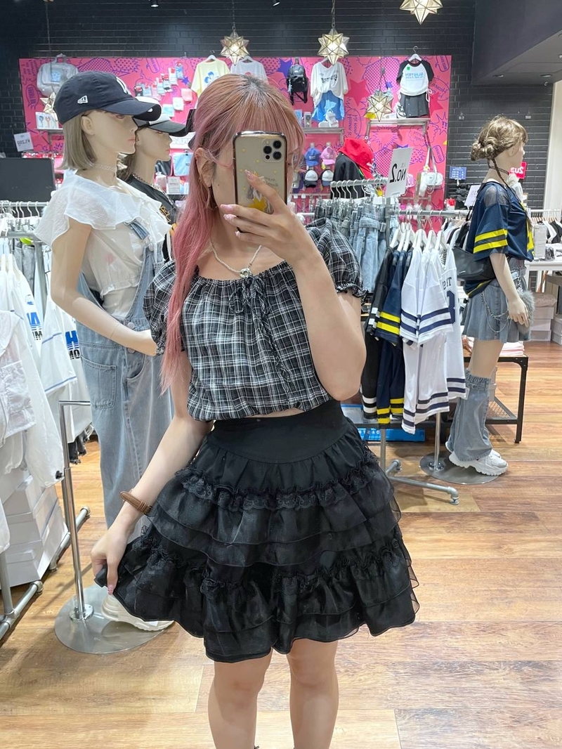 9462684/LAZONA川崎PLAZA/repipi armario/156