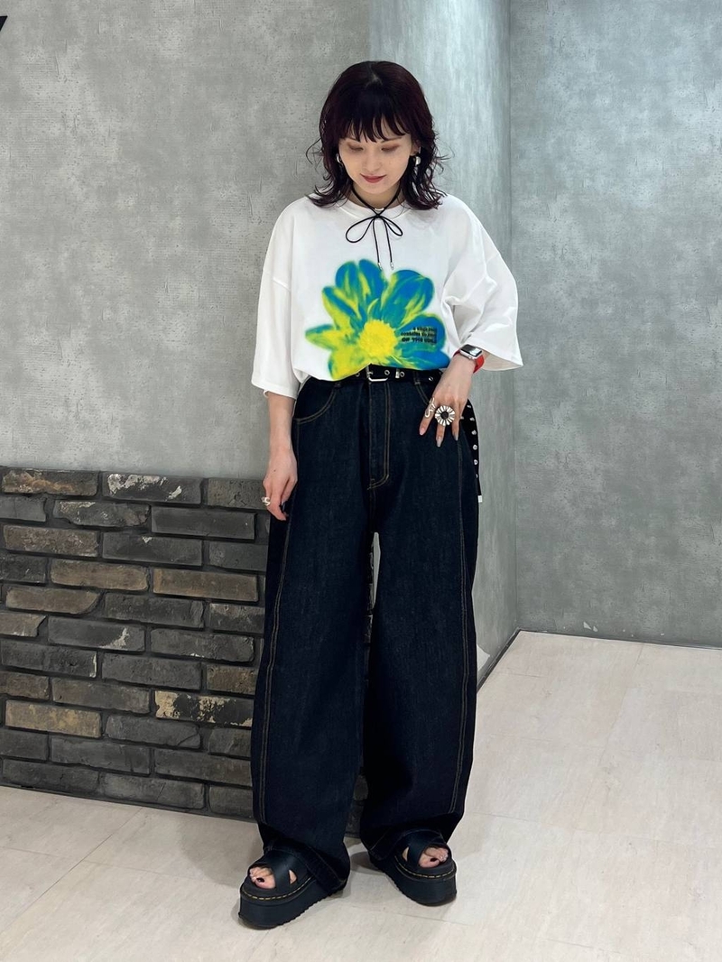 9465363/ルミネ大宮/PAGEBOY/154