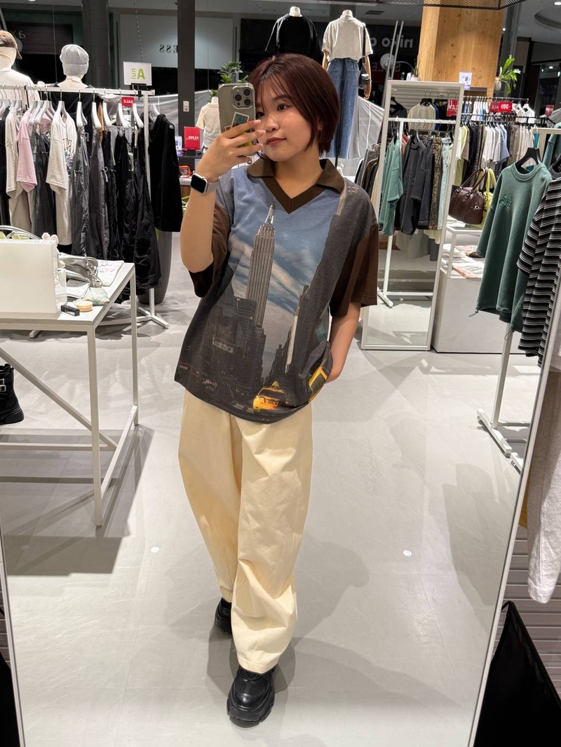 9465177/イオンモール広島府中/PAGEBOY/156