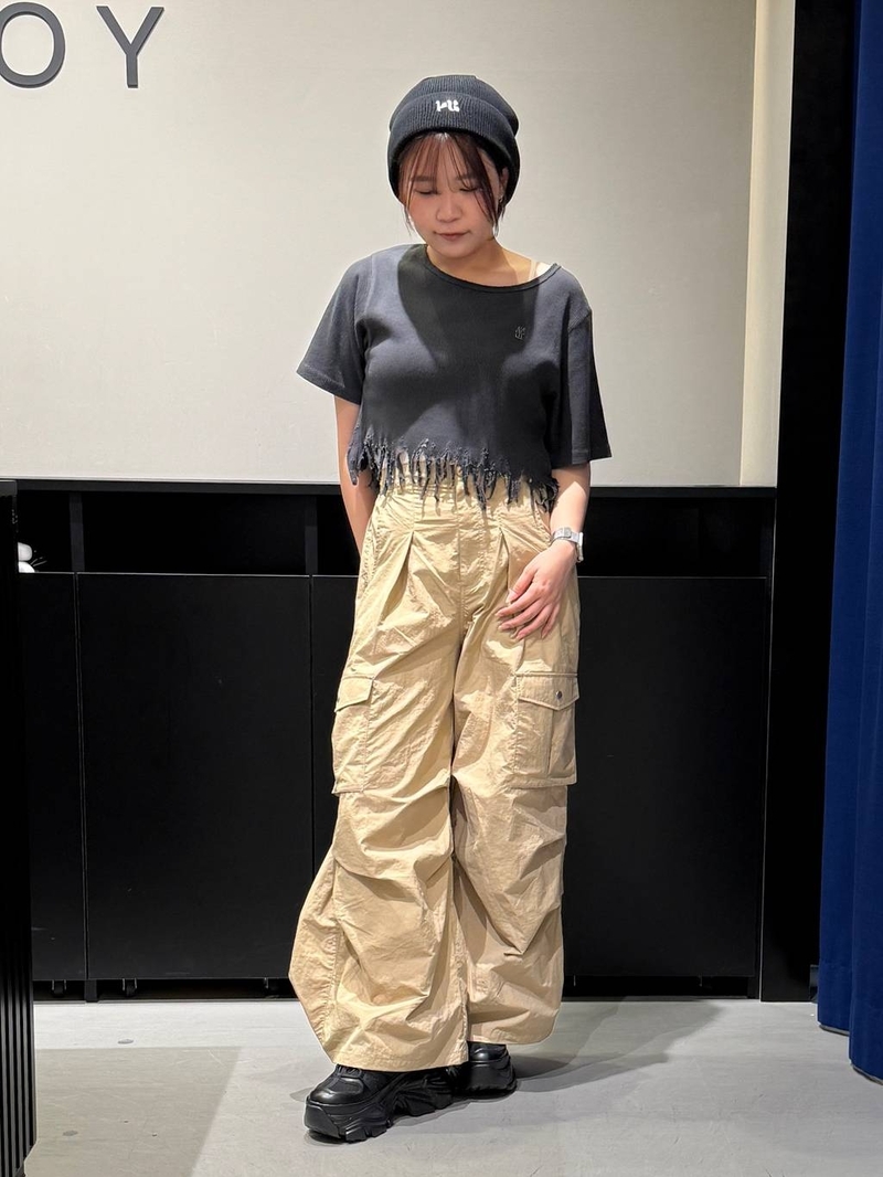 9465159/イオンモール広島府中/PAGEBOY/156