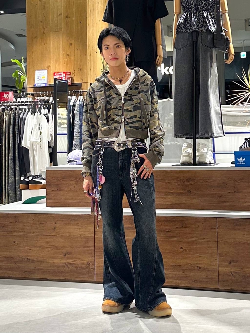 9465122/イオンモール広島府中/PAGEBOY/172