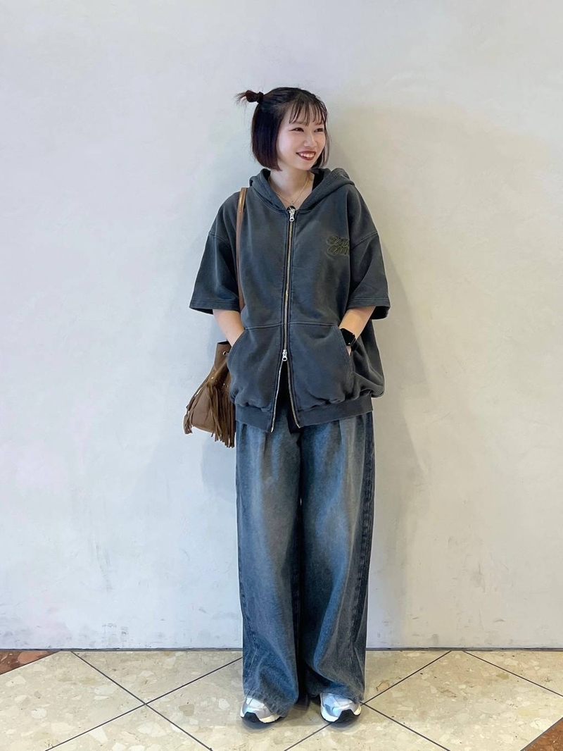 9464758/ヘップファイブ/PAGEBOY/159