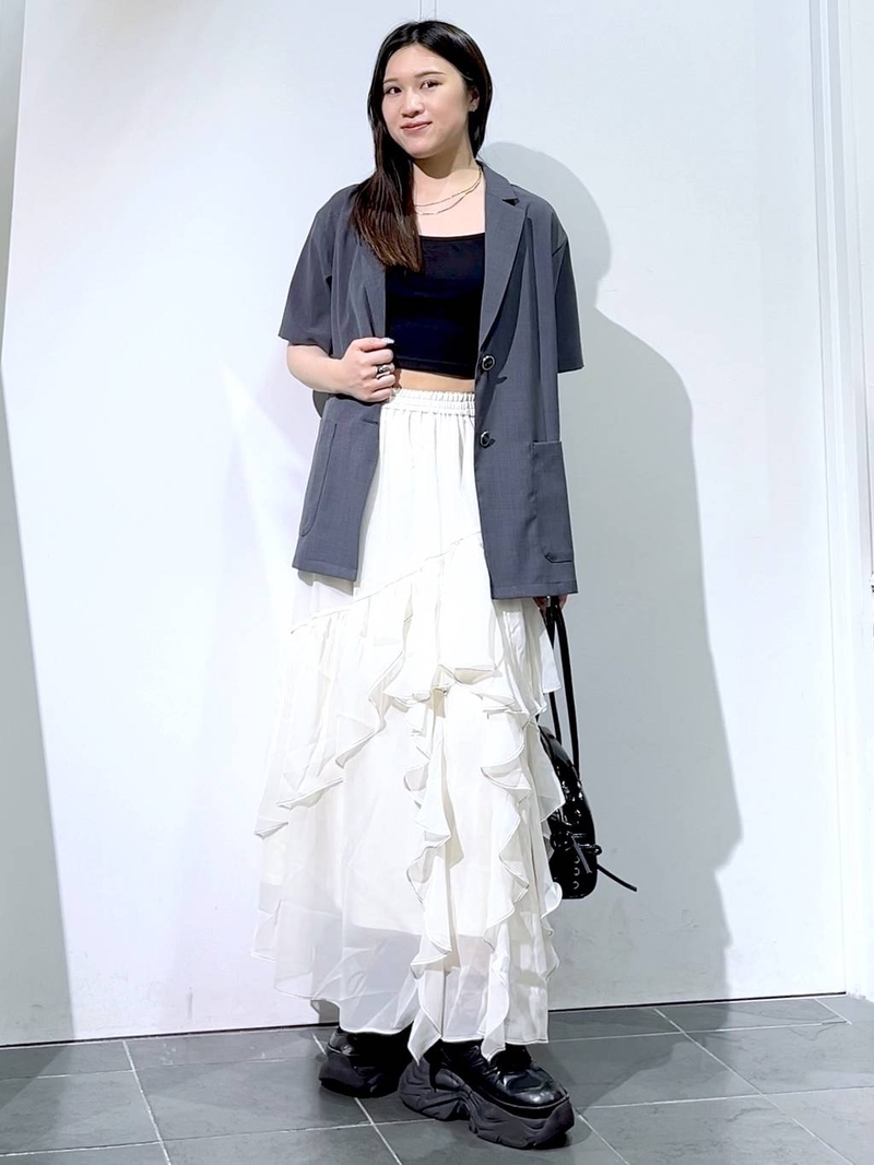 9463830/アミュプラザ小倉/PAGEBOY/161