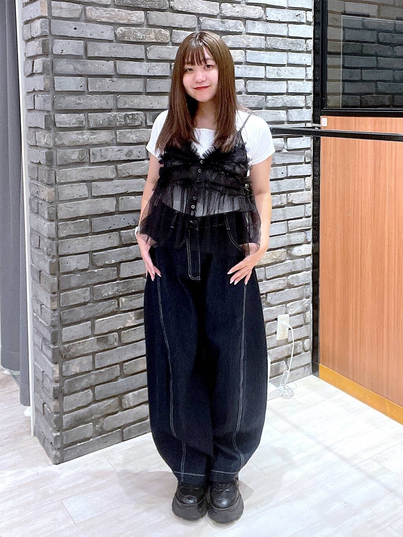 9464499/イオンモール浜松市野/PAGEBOY/160