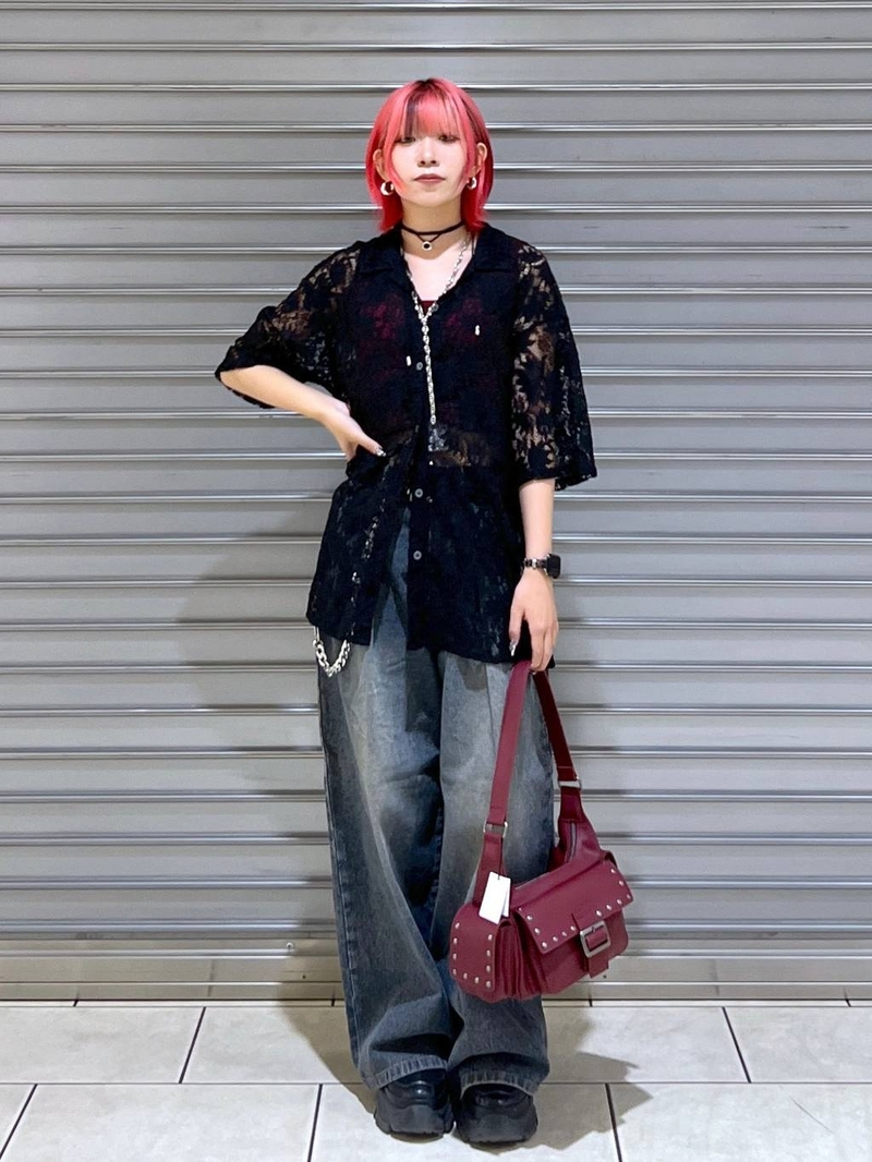 9462875/ルミネ立川/PAGEBOY/156
