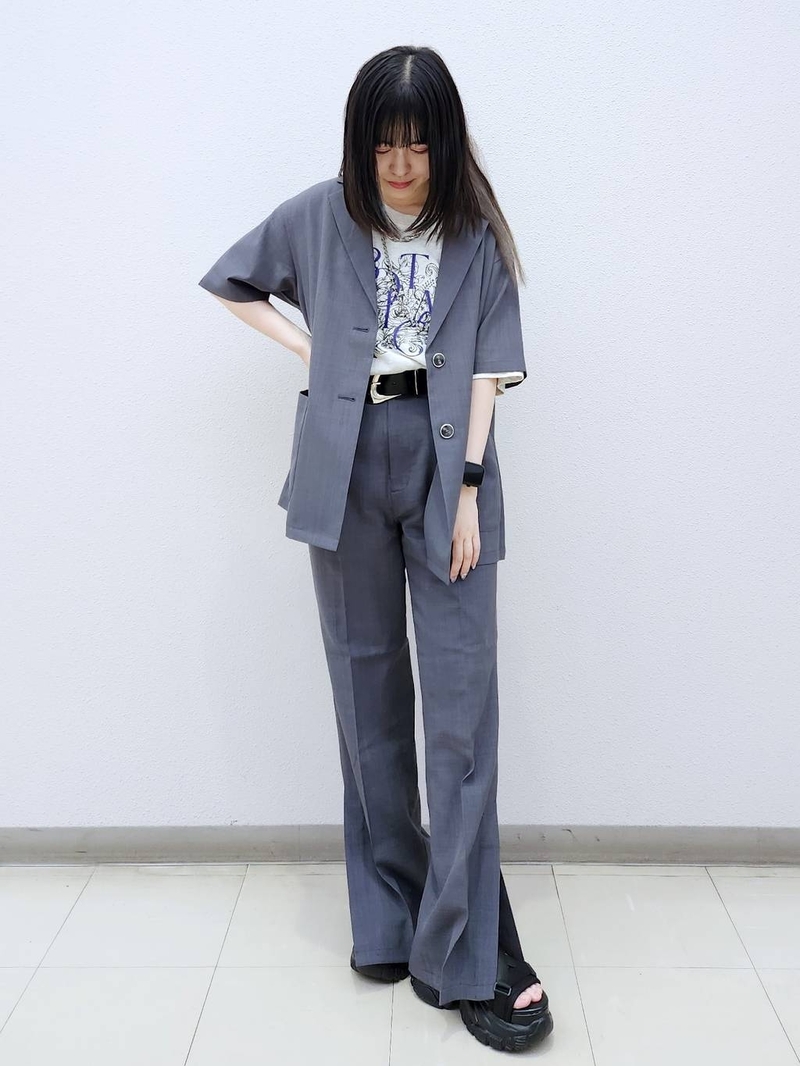 9460272/FKDインターパーク/PAGEBOY/154