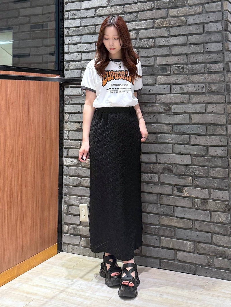 9463911/イオンモール浜松市野/PAGEBOY/166