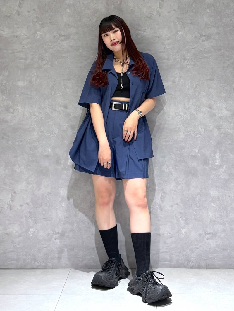 9463494/ルミネ池袋/PAGEBOY/157