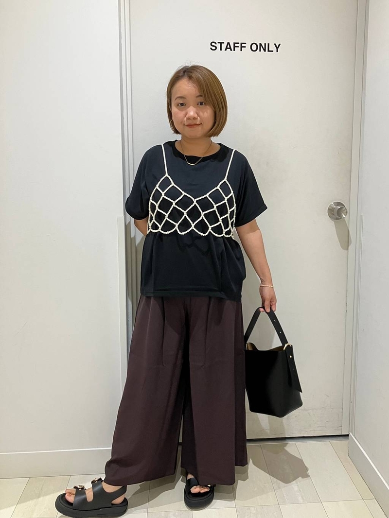 9467345/イオンモール秋田/GLOBAL WORK/151