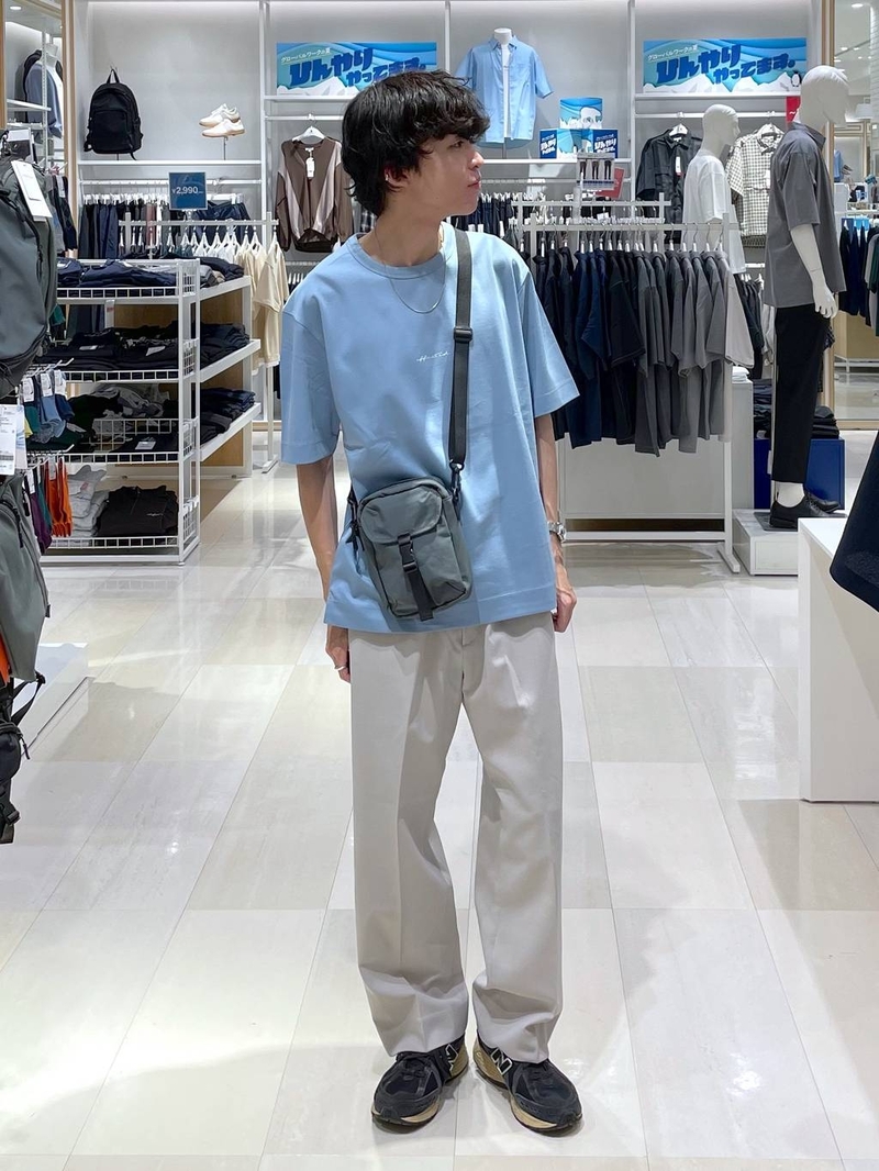 9465119/イオンモール新小松/GLOBAL WORK/172
