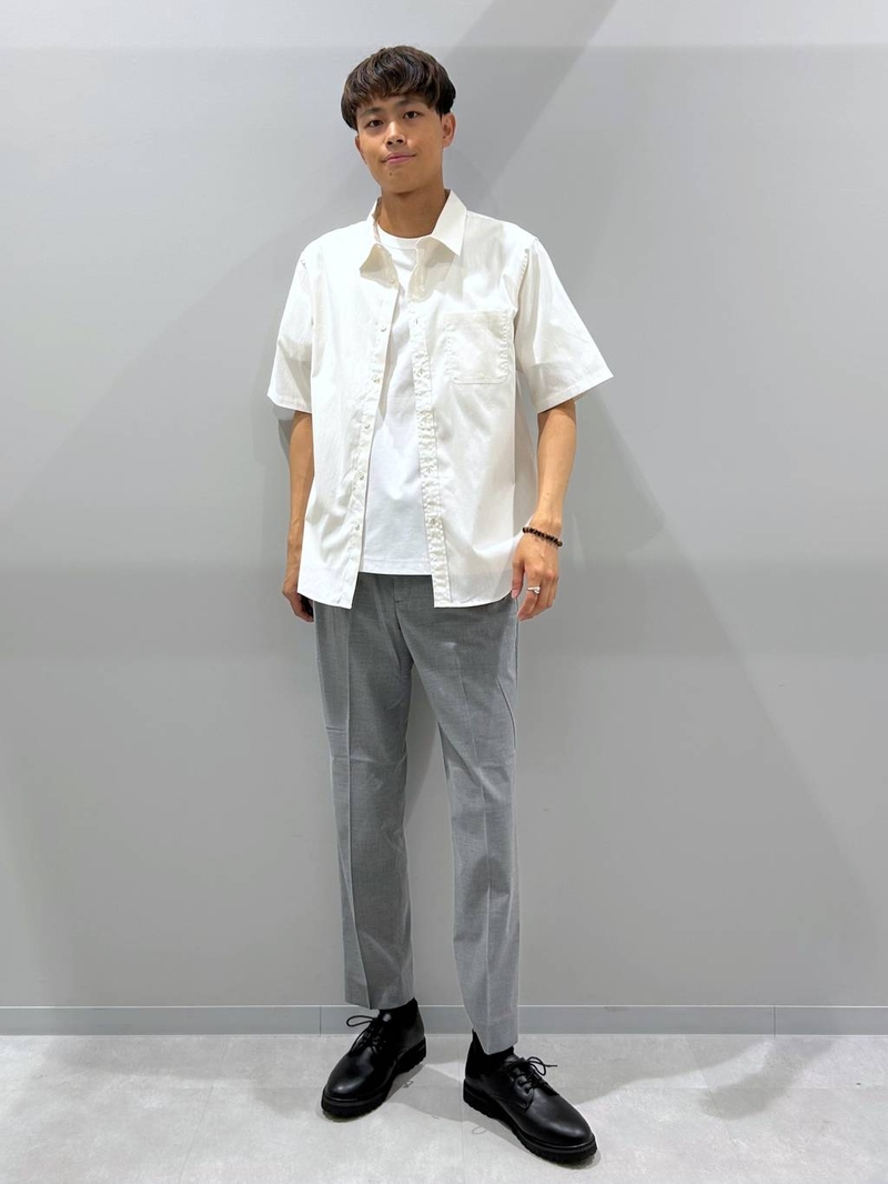 9466030/イオンタウン茨木太田/GLOBAL WORK/185