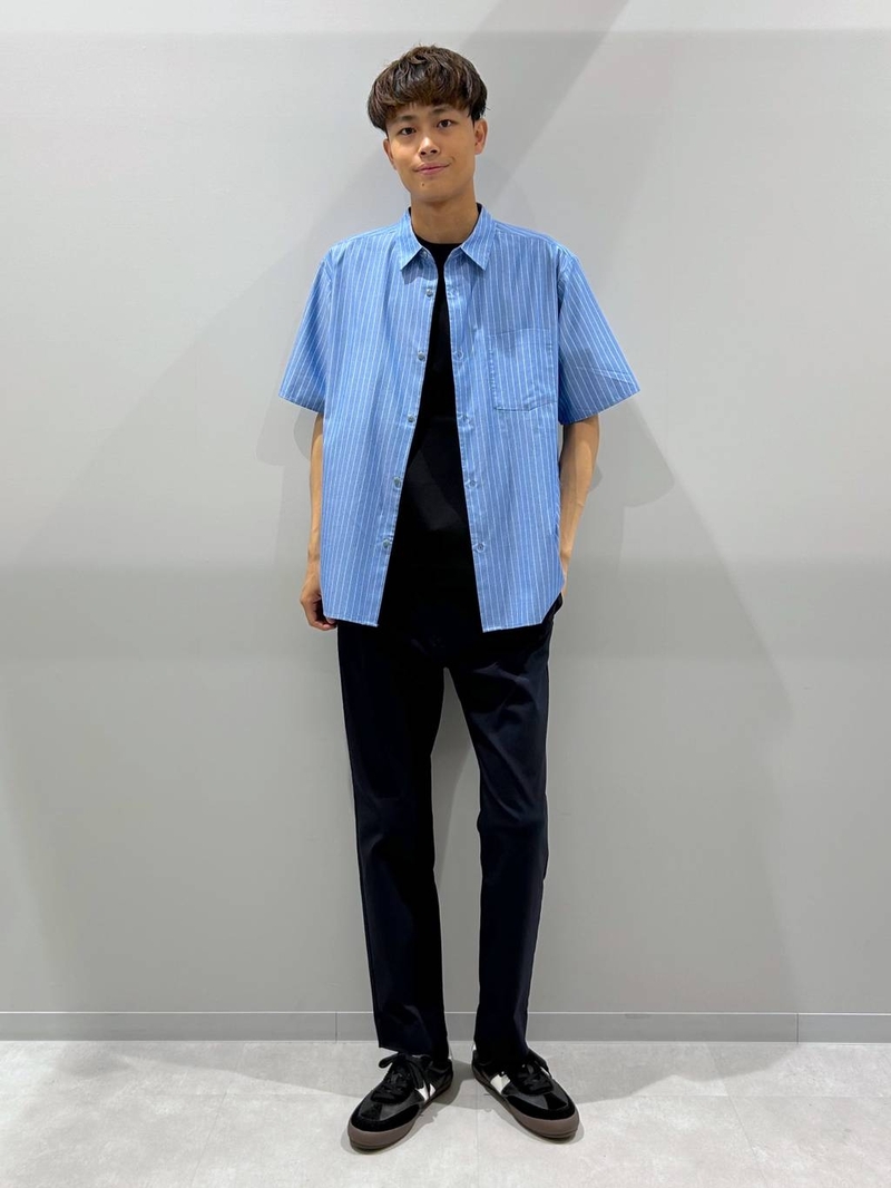 9466370/イオンタウン茨木太田/GLOBAL WORK/185