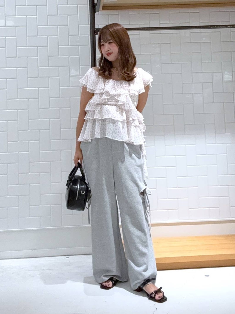 9465365/イオンモール岡山/Heather/157