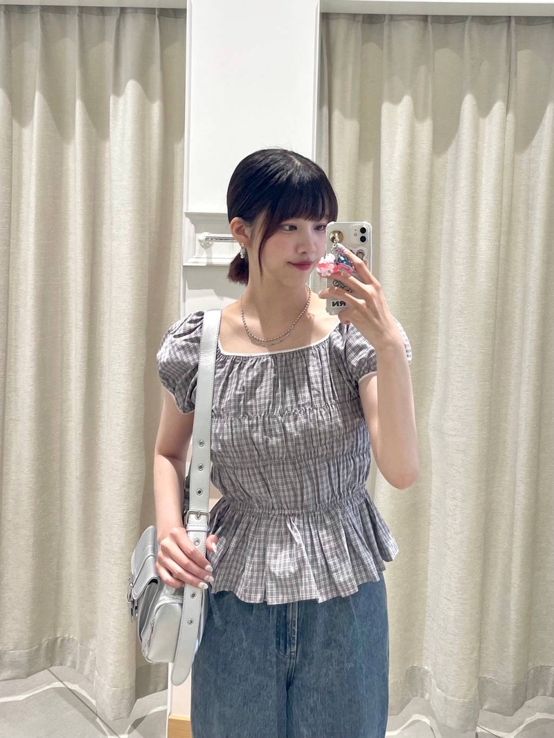 9462123/三井アウトレットパーク入間/Heather/164