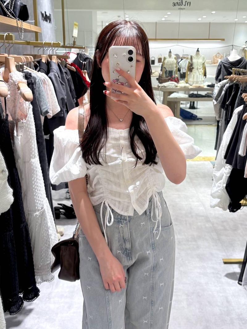 9458320/名古屋パルコ/Heather/160