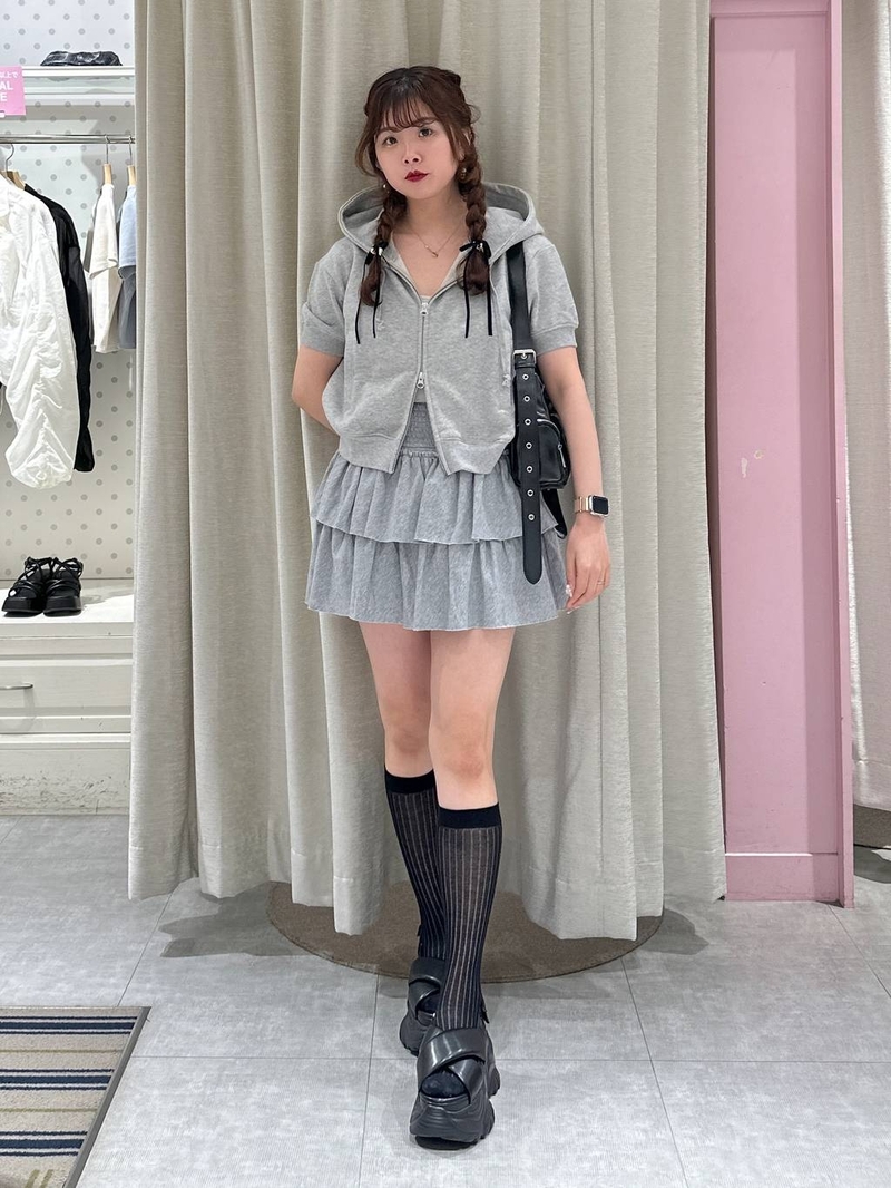 9465581/ピオレ姫路/Heather/161