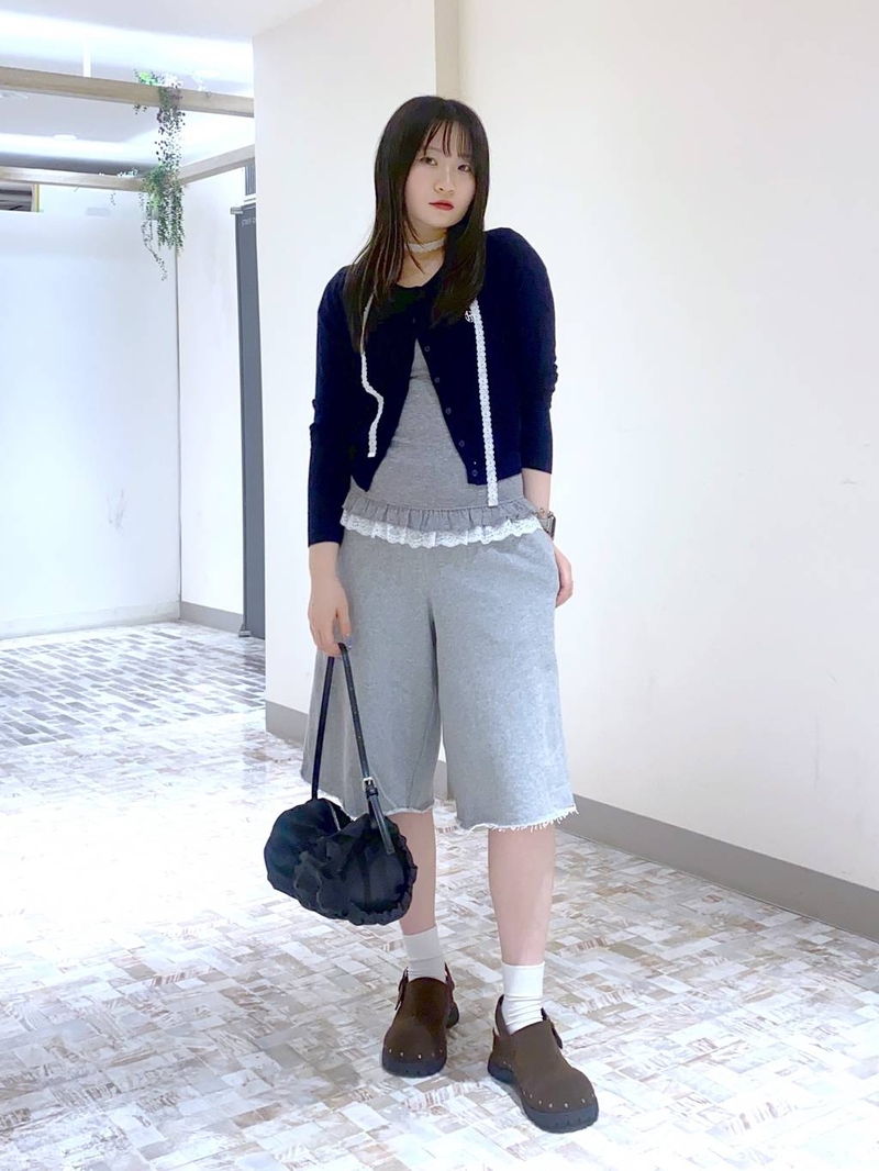9463537/アトレ川崎/Heather/159