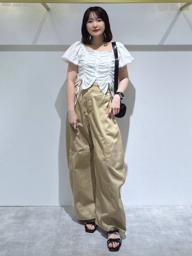 9466050/ルクア/Heather/162