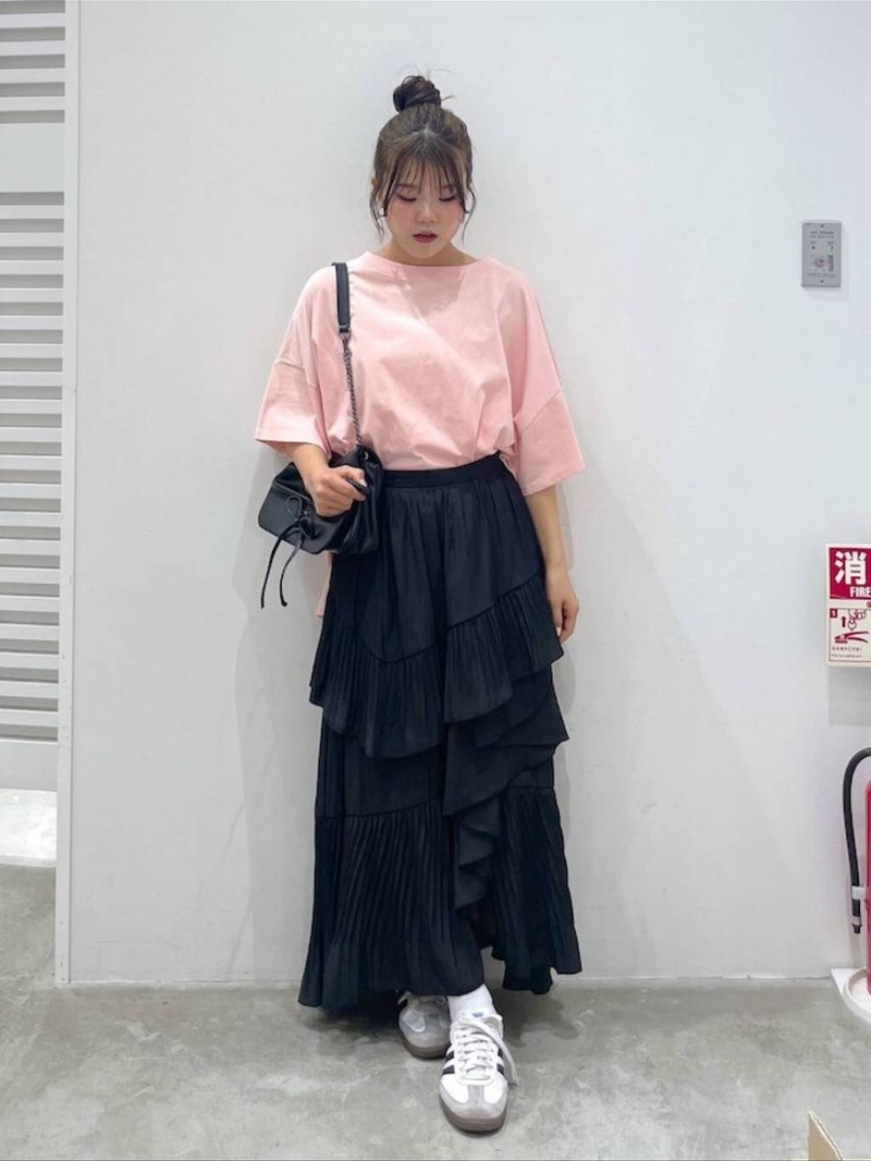 9465806/イオンレイクタウンkaze/Heather/157