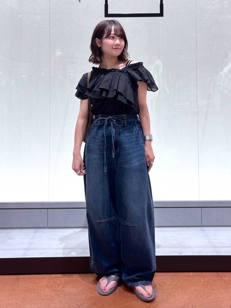 9465457/mozo ワンダーシティ/LOWRYS FARM/154