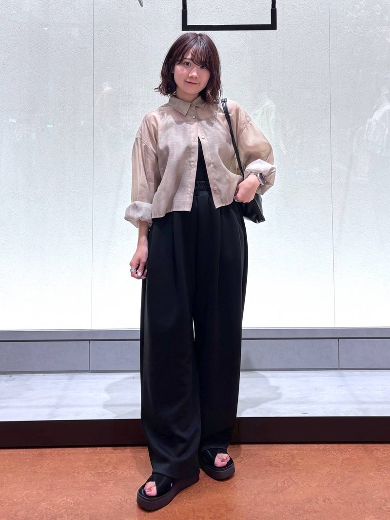 9465484/mozo ワンダーシティ/LOWRYS FARM/154