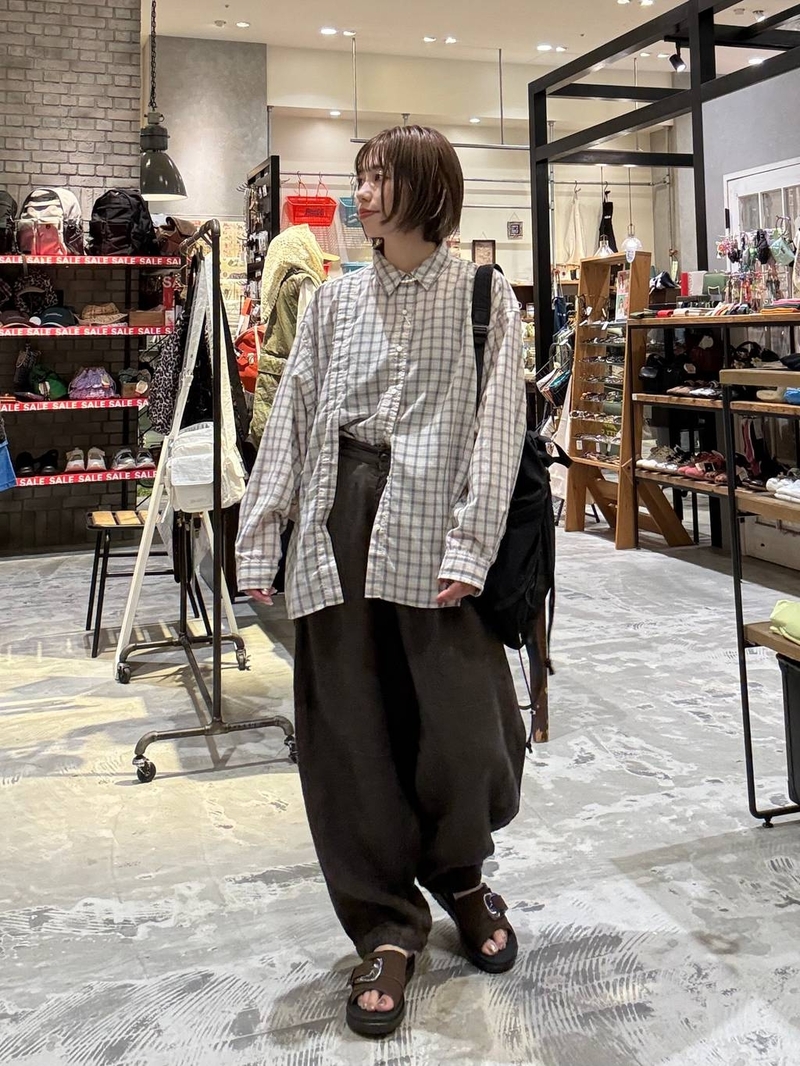 9462118/イオンモール福岡/niko and .../153