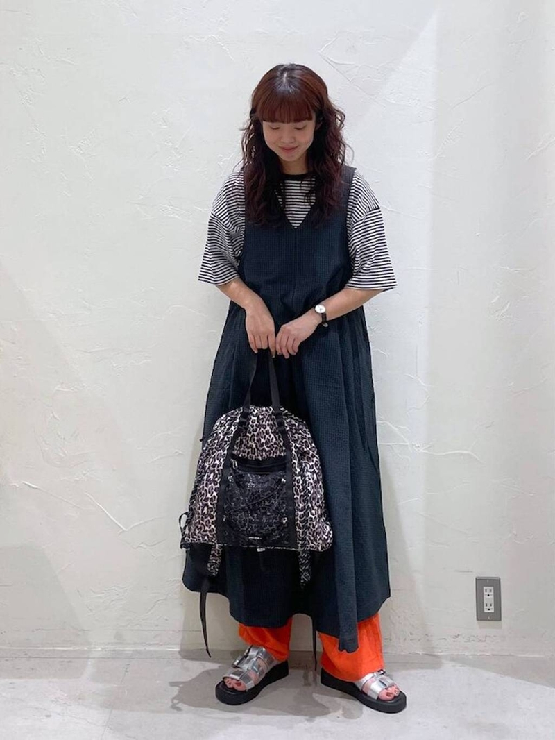 9460643/イオンモール豊川/niko and .../164