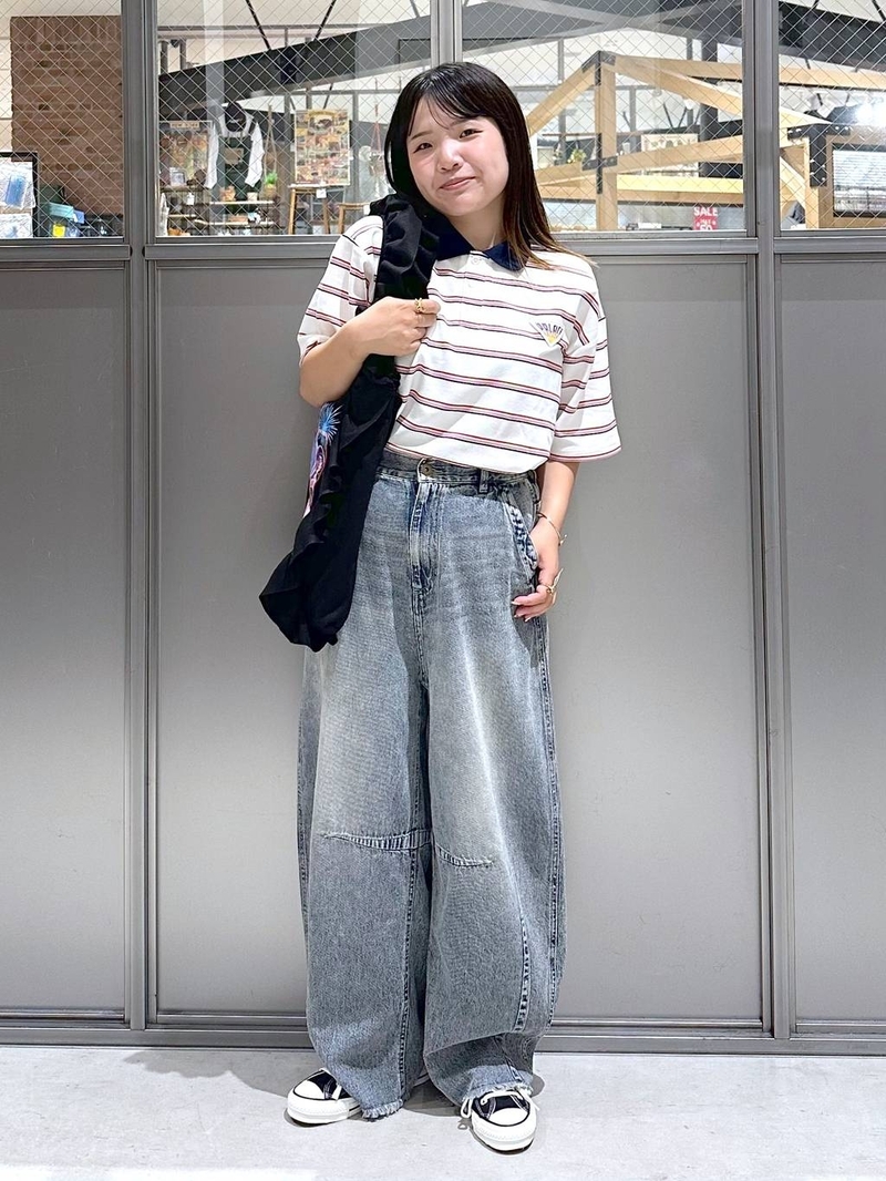 9466941/イオンモール津南/niko and .../157