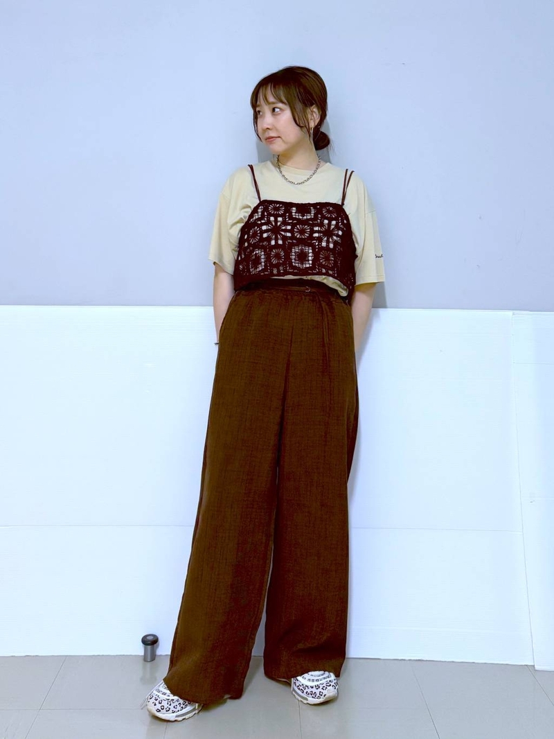 9456528/イオンモール広島府中/niko and .../157