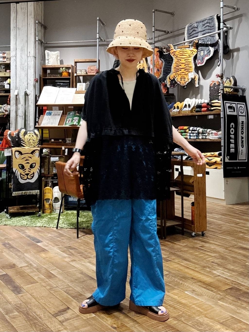 9466134/イオンモール高知/niko and .../160