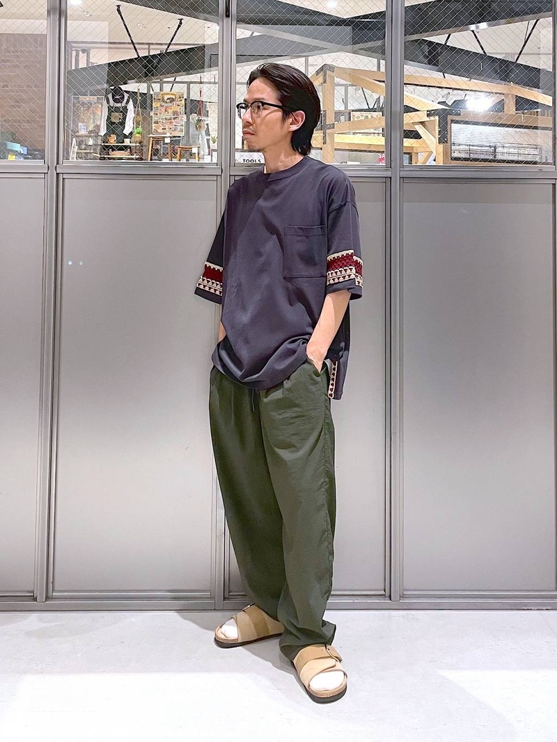 9465509/イオンモール津南/niko and .../160