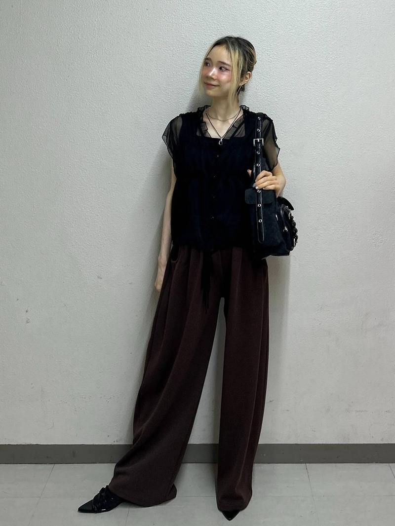 9449749/アミュエスト博多/JEANASIS/154