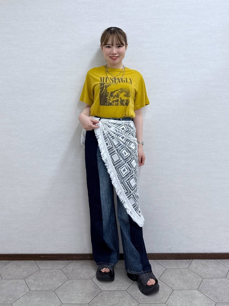 9458376/ピオレ姫路/JEANASIS/153